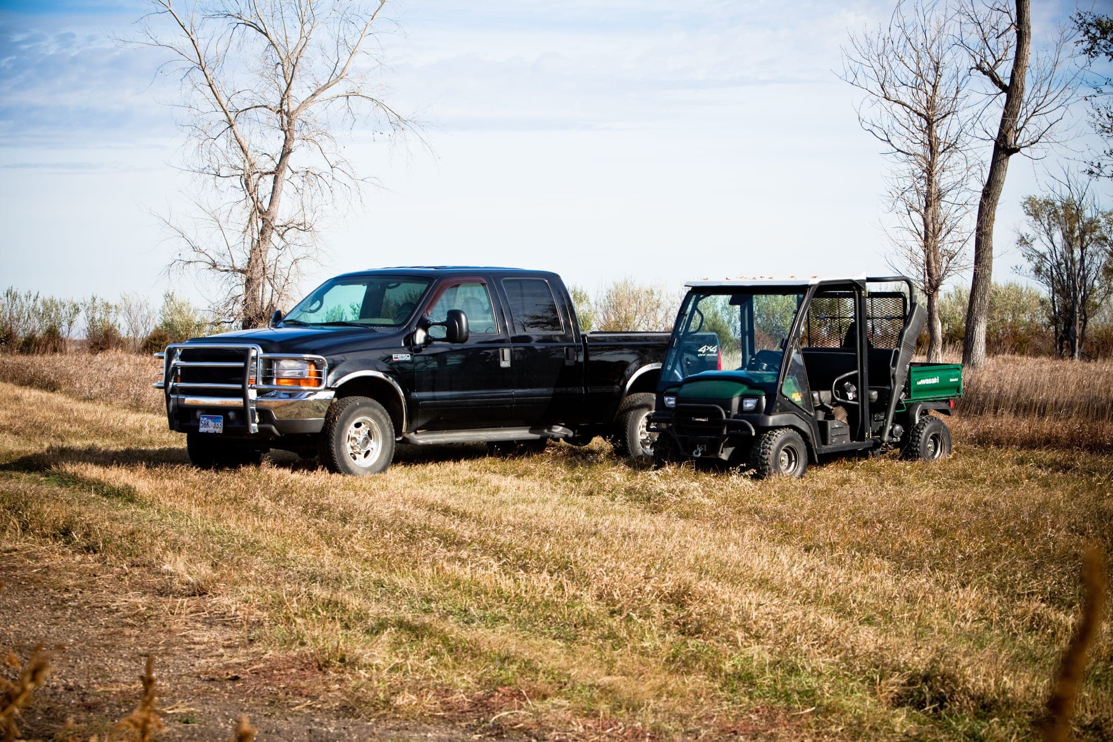Faulkton South Dakota Pheasant Hunting | Faulkton, SD image 17