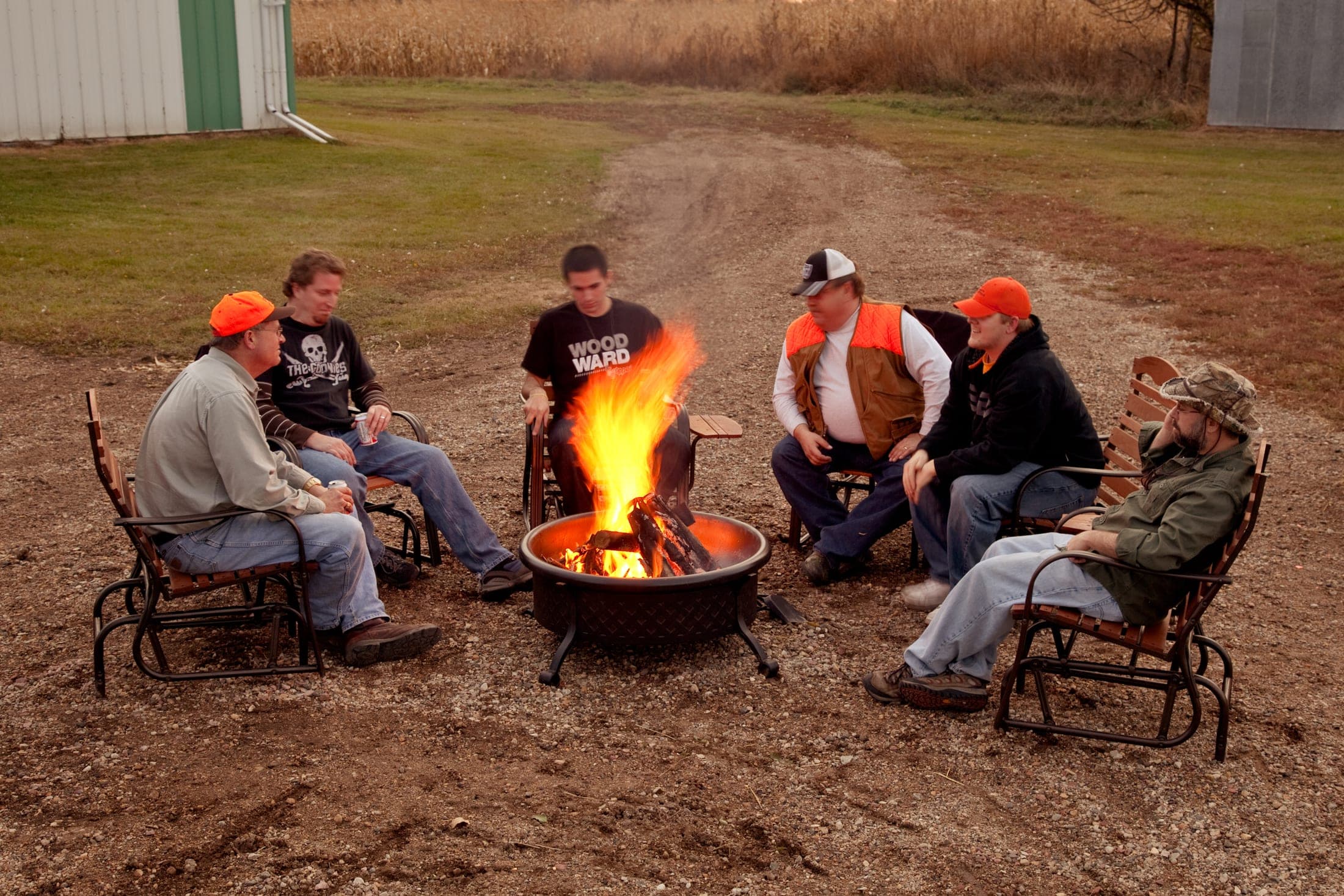 Faulkton South Dakota Pheasant Hunting | Faulkton, SD image 25