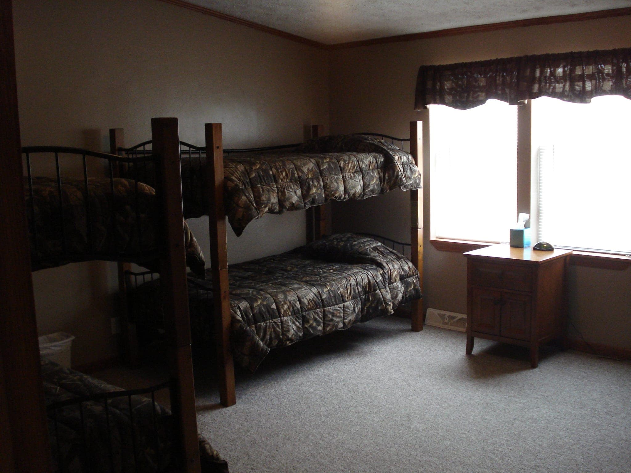 Gallery image 12