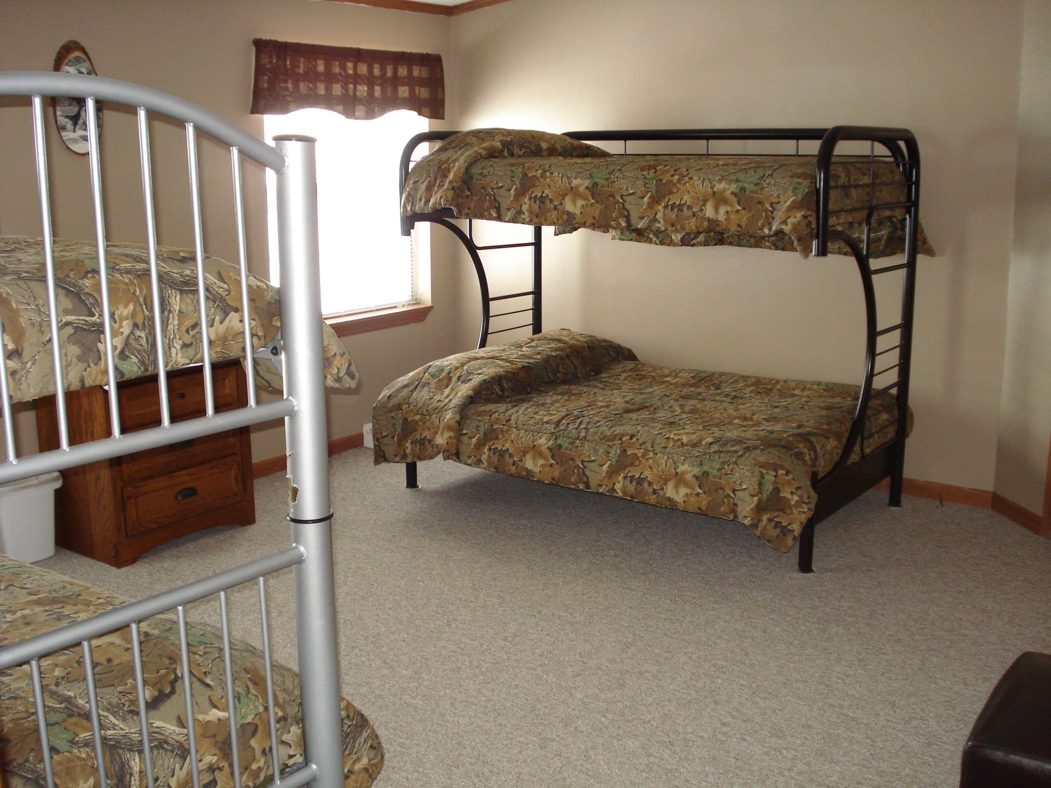 Gallery image 13