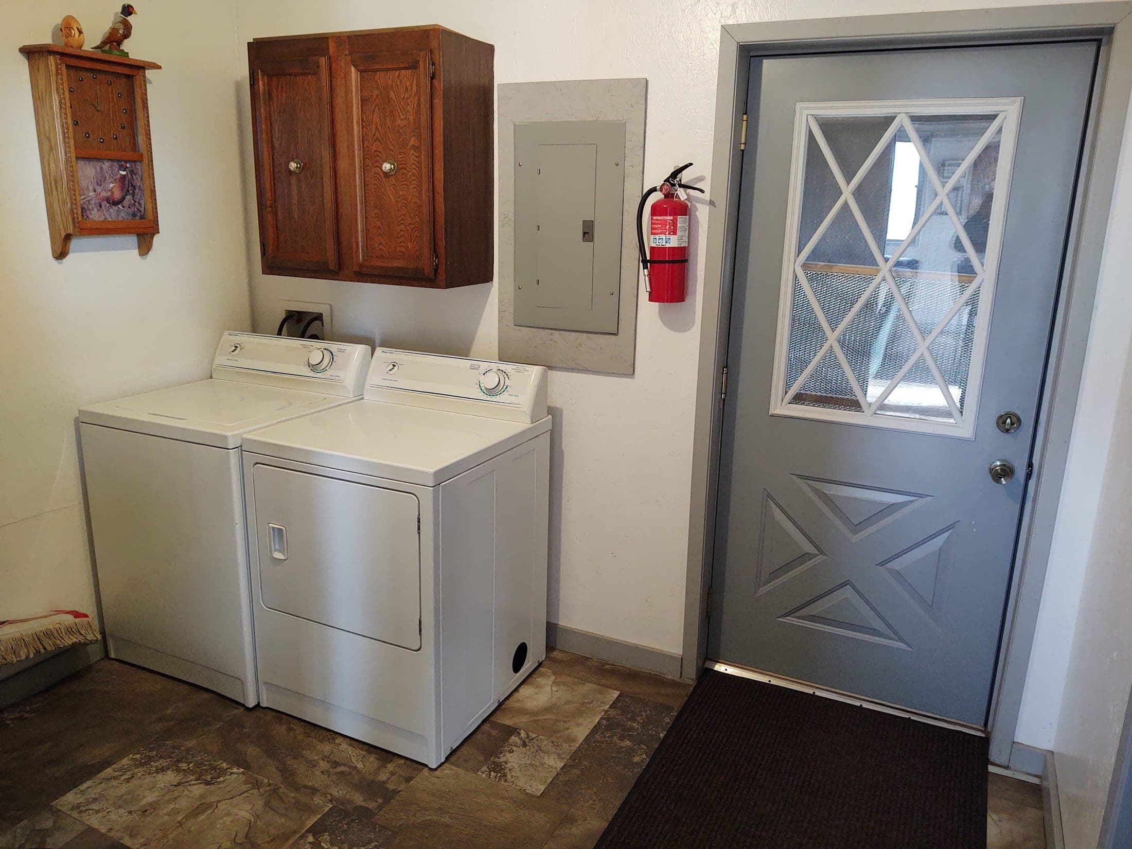 Gallery image 14