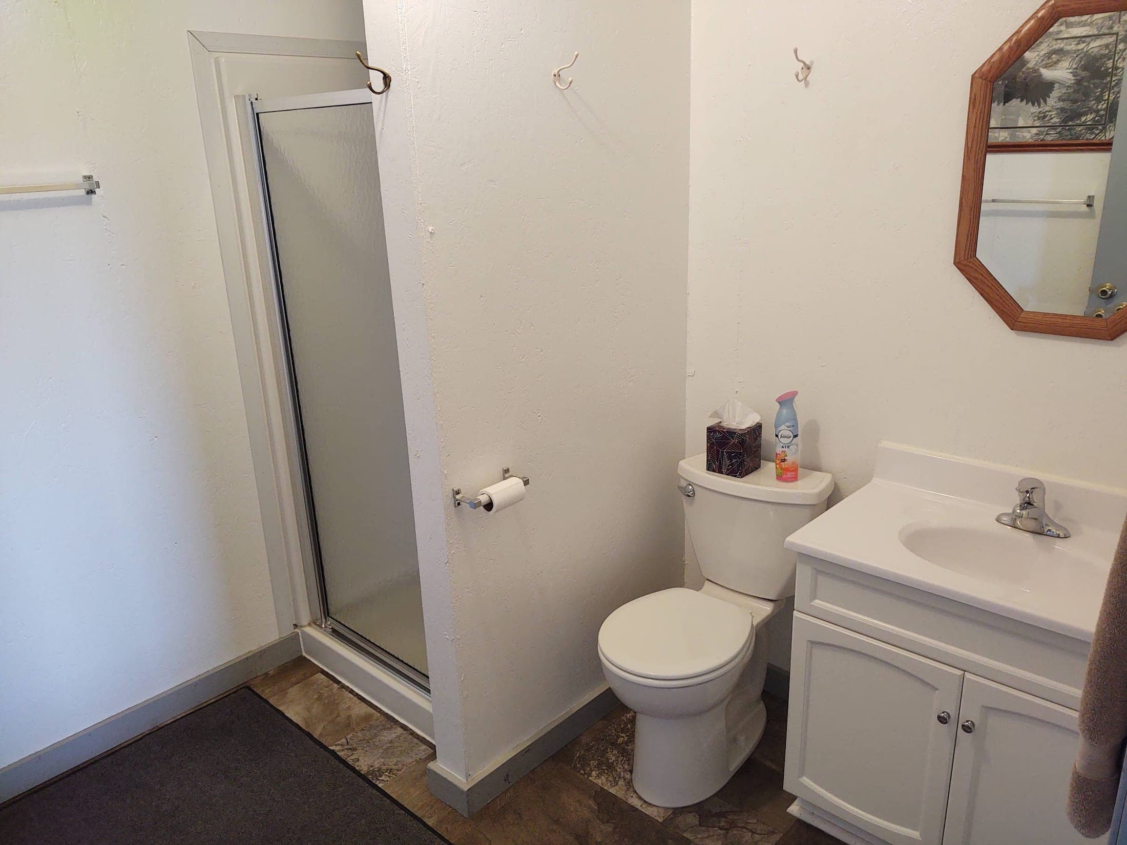 Gallery image 15