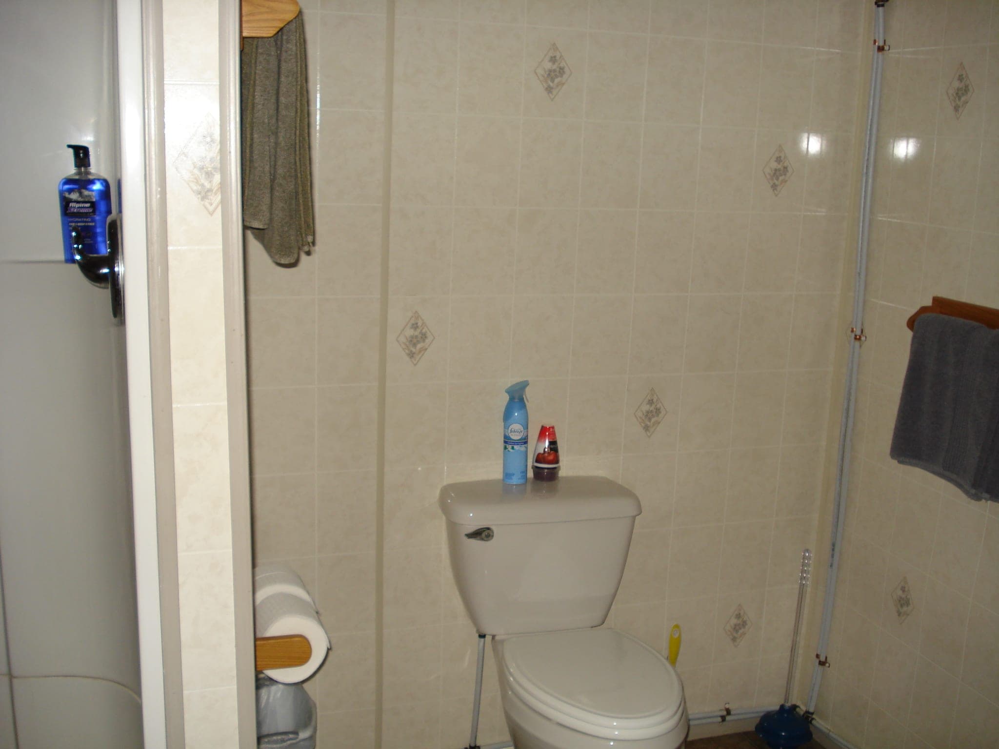 Gallery image 16