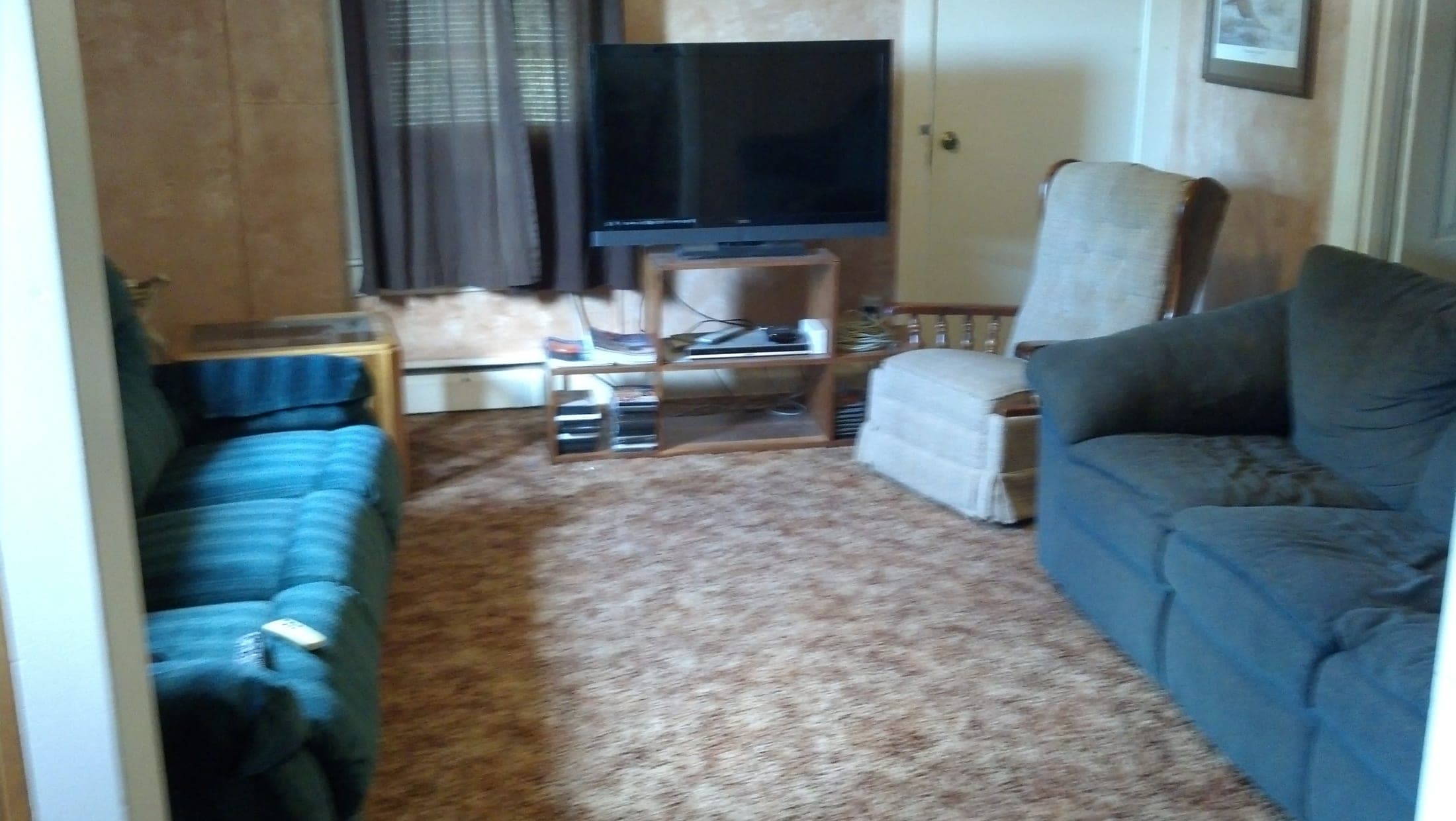 Gallery image 16