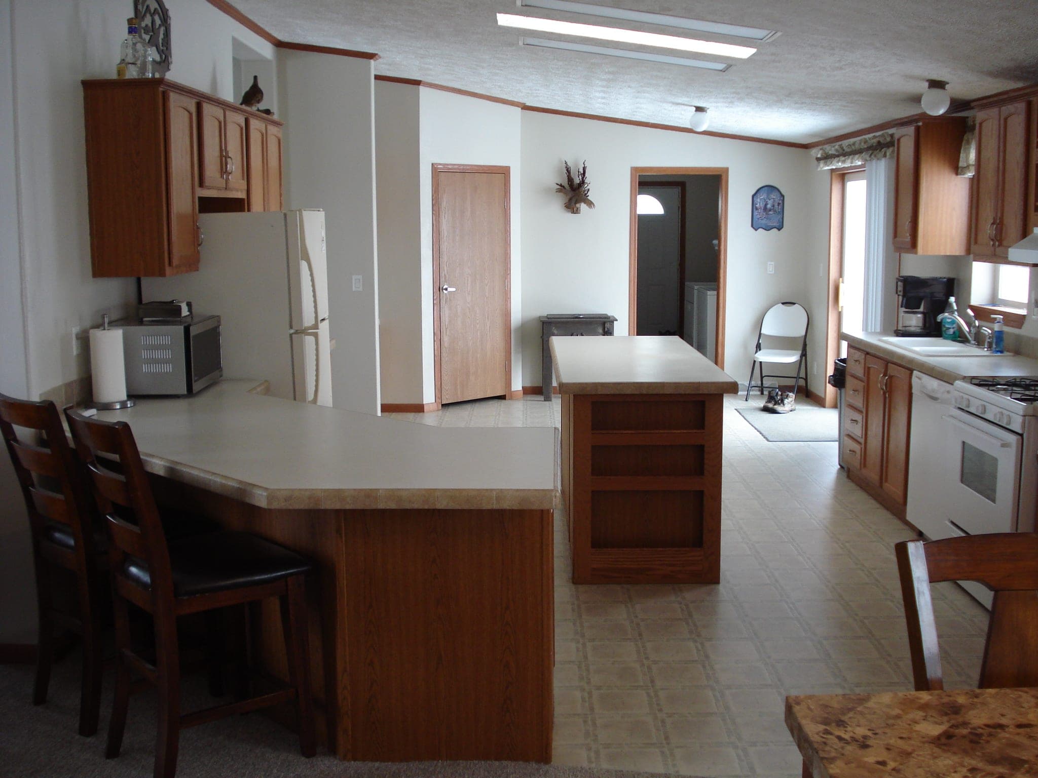 Gallery image 5