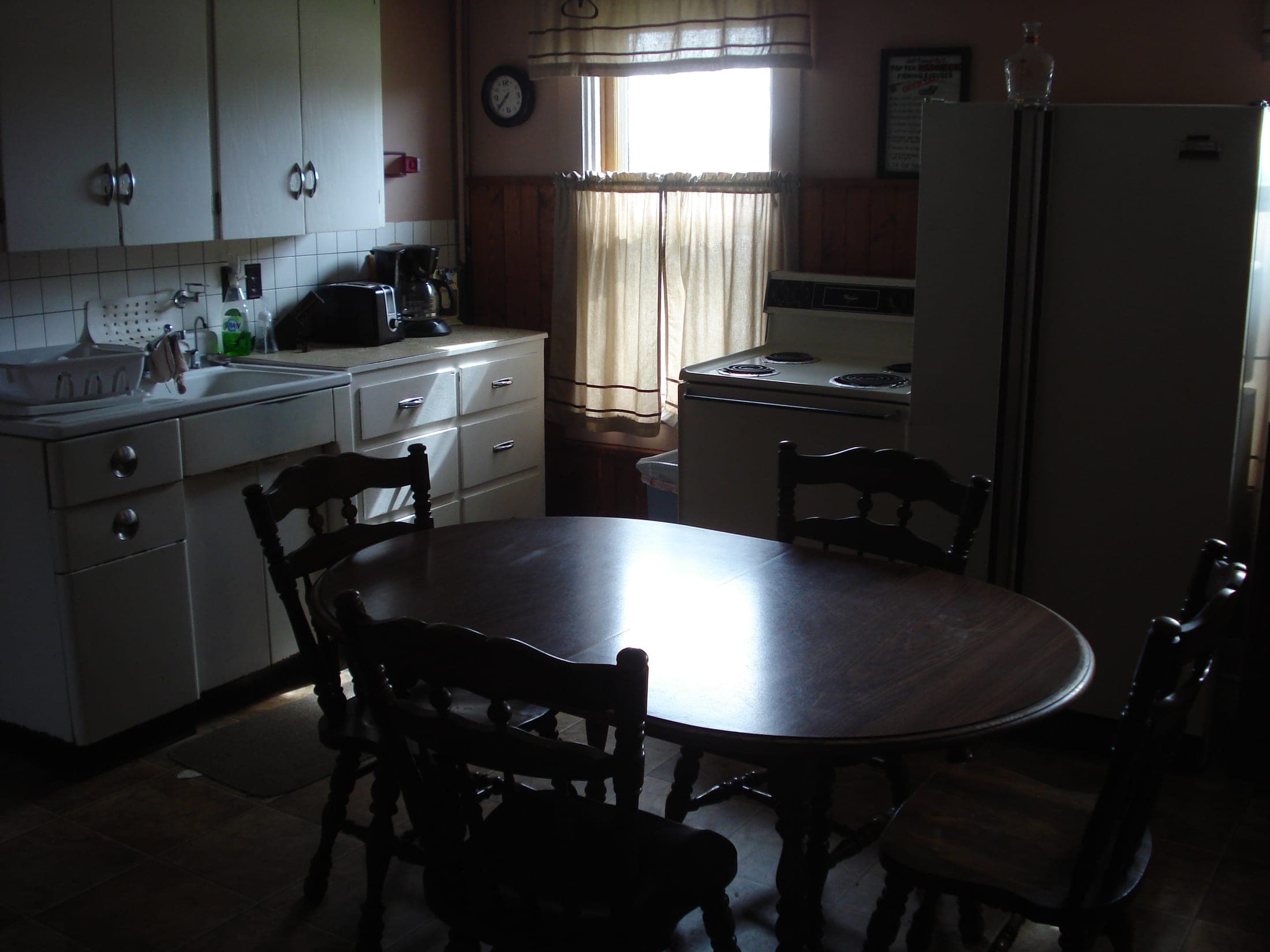 Gallery image 6