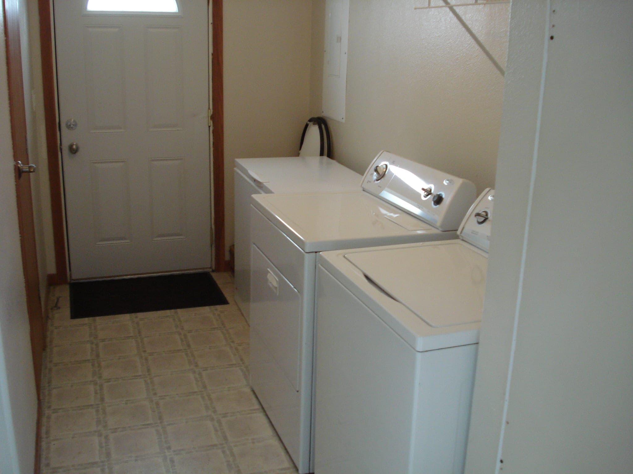 Gallery image 7