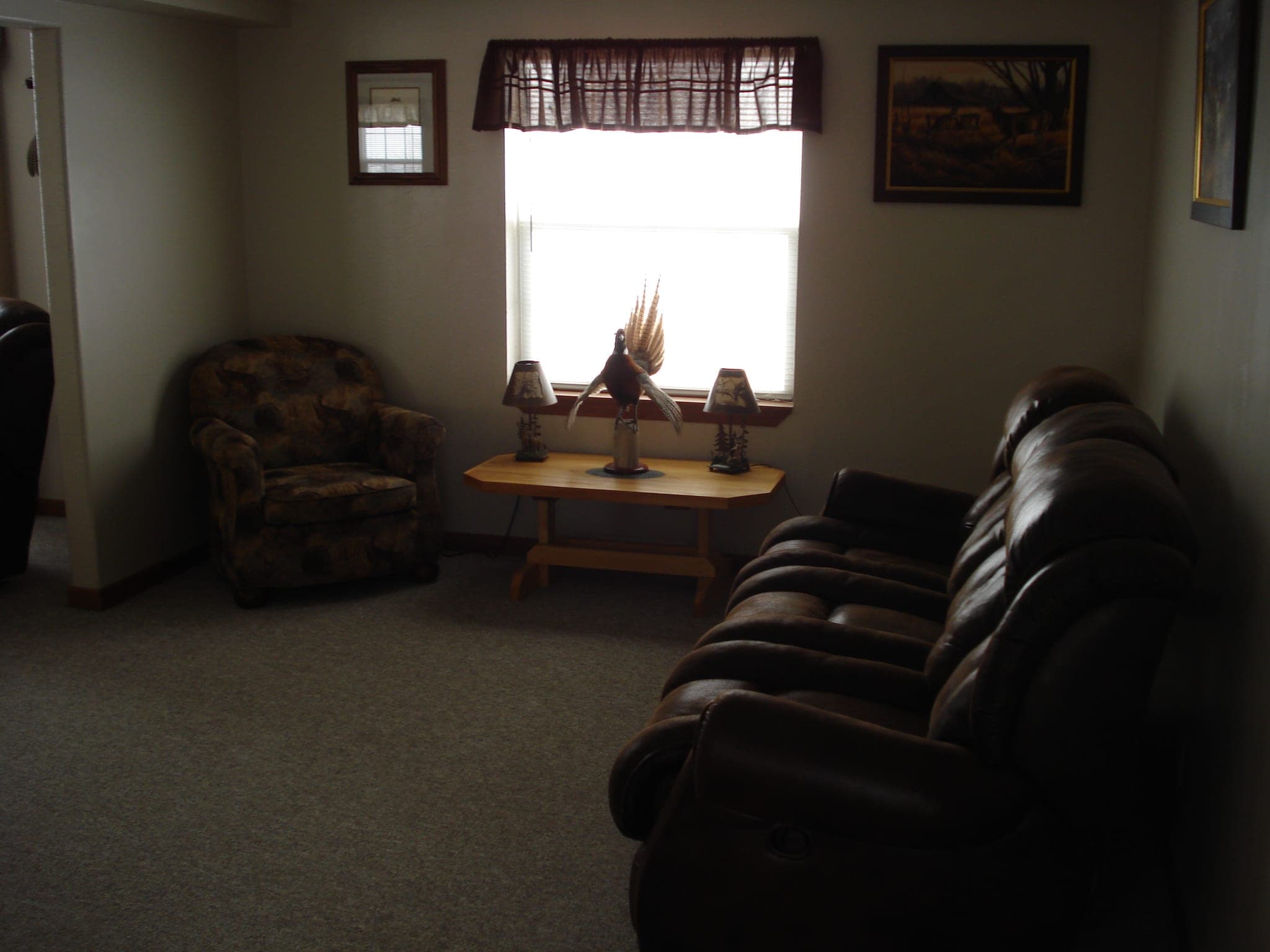 Gallery image 8