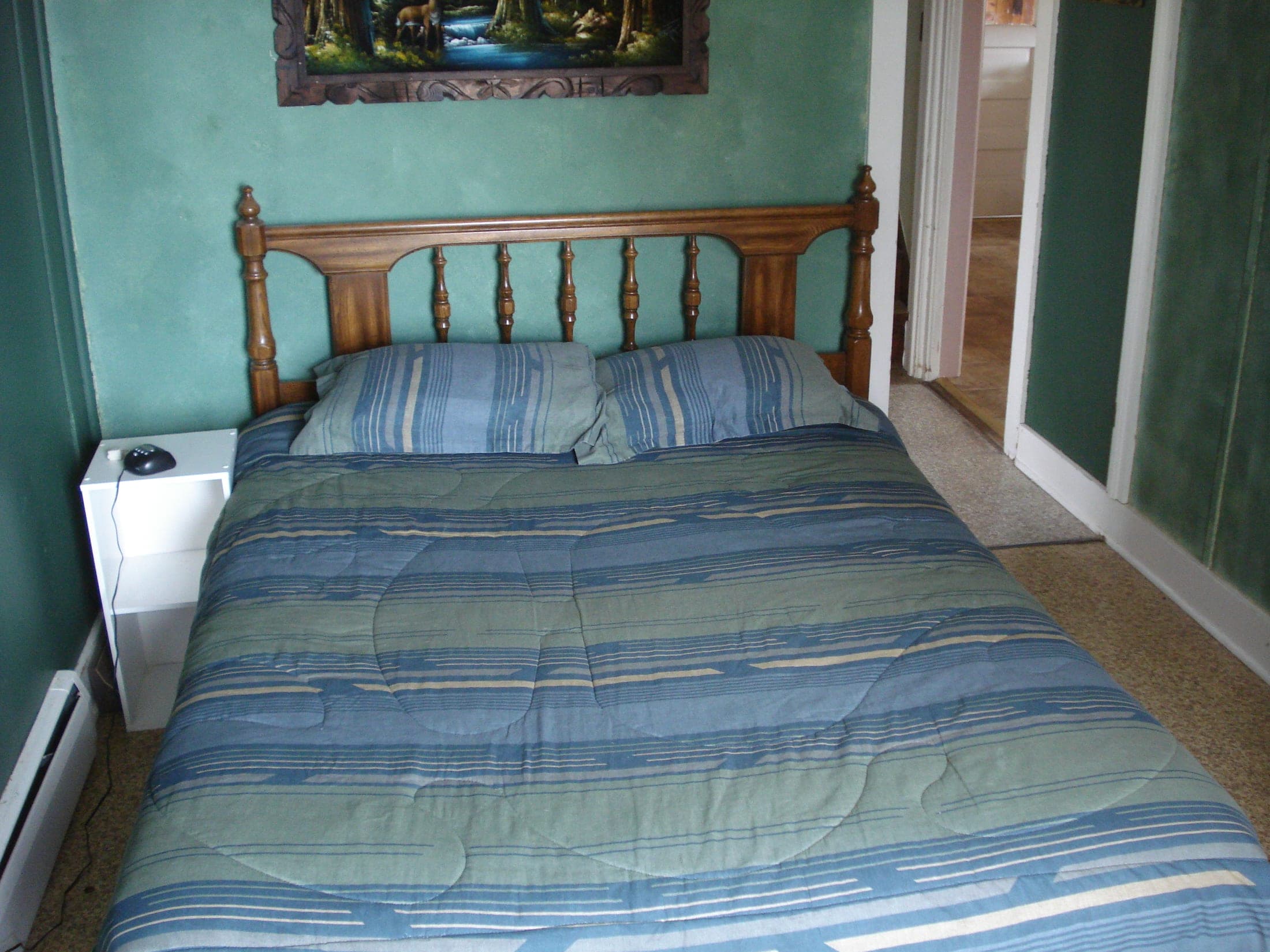 Gallery image 8